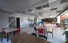 Restaurant amenajat premium in zona Calea Dumbravii din Sibiu - 2