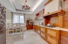 Apartament 4 Camere | Herastrau | Soseaua Nordului - 9