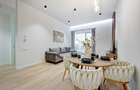 APARTAMENT 2 CAMERE MOBILAT - FLOREASCA - PARCARE INCLUSA - COMISION 0% - 2