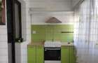 Apartament 2 camere | Dream Residence, Rahaova-Salaj-Parcare Inclusa - 4