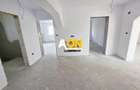 Apartament tip duplex, D+P, 5 camere, la cheie, 450 mp teren, Barabant - 11
