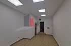 %0 Comision Spatiu comercial de inchiriat in zona Kogalniceanu/Cismigiu - 1