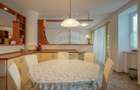 Comision 0%! Apartament cu 3 camere, blocurile cu stalp Onix - 19
