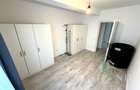 3 CAMERE | 69 MP+BALCON 10 MP | 2 PARCARI SUBTERANE | DONATH PARK/GRIGORESCU - 7