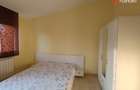 COMISION 0% Casa individuala cu 6 camere de vanzare in Giroc – V10335 - 44