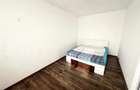 Apartament 2 camere de vanzare – Floresti, Prahova | 30.000 € - 7