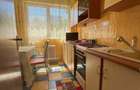 Apartament 2 camere Gorjului/Balcon/Metrou in fata blocului - 4