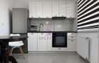 Inchiriere Apartament 2 Camere Maniu 141 Pacii|Parcare - 6