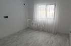 OFERTA!!! Casa NOUA Moderna 3 camere P+M, Clinceni - 8