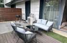 ONE FLOREASCA LAKE | CHIRIAS ACTIV | GRADINA 74 MP | PARCARE SUBTERANA - 17