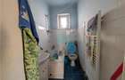 Casa 4 camere Tractorul, Brasov - 7