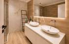 ELEGANT TOWNHOUSE | PRIVATE GARDEN | PANORAMIC TERRACES | - 9