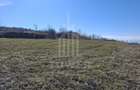 COMISION 0% - Teren INTRAVILAN Hamba, jud. Sibiu - 2
