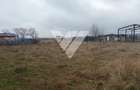 Investitie - Teren intravilan 407 mp Calea Cisnădiei ideal construcții - 3