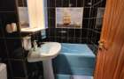 Apartament, zona Gh.Lazar - 3