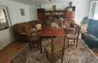 Casa de vanzare la asfalt 8 camer 1720 mp teren Alba Iulia - 16