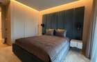 REA1029134 Apartament 4 camere I Erou Iancu Nicolae I 2 locuri de parcare I Boxa - 18