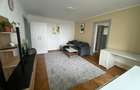 Stefan Cel Mare, apartament 2 camere - 3