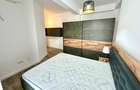 Apartament 3 camere Herastrau (pet-friendly - talie mica!) - 4