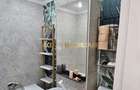 2 Camere de inchiriat | Pantelimon | Metrou | Petfriendly - 10