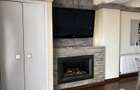 Apartament de 3 camere la lac - 7