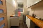 APARTAMENT 2 CAMERE -SALA PALATULUI - 12