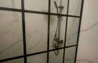 ​Oportunitate: Apartament modern de 2 camere, etaj 1 - 14