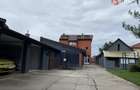 Vila cu 10 camere, de vanzare in Chisoda - ID V3322 - 3