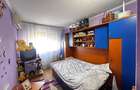 Apartament 4 camere Micro 39B - 9