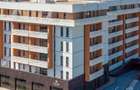 Apartament 24 E -2 camere-Future Residence-Zona Torontal-Piscina privata - 13