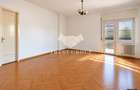 Apartament 4 camere+ Garsoniera in vila Vatra | Curte+ Garaj | Pivnita | Boxa - 12