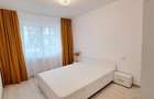 Apartament 3 camere, preluare chiriasi, loc de parcare inclus, Tractorul, Brasov - 6