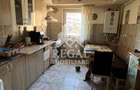 Apartament 3 camere de vânzare – Micro 5/1, Bd. Traian - 6