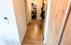 Apartament 2 camere de vanzare in Timisoara, zona Aradului - 6