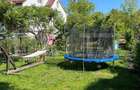 Apartament 3 camere la casa cu gradina si curte generoasa - 5