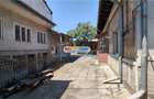 Vanzare teren - Expozitiei - Str. Biruintei - oportunitate dezvoltare - 3