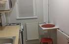 Militari, Lujerului, 2 camere, renovat, mobilat - 6