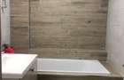 Ofer inchiriere ap 2 camere fond nou, Exercitiu , parcare,  400 euro - 14