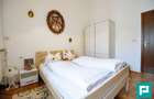 Apartament 2 camere ultracentral - 3