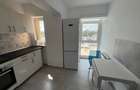 Apartament 3 camere 80mp Conest Grand Residence Tudor, Loc Parcare - 9