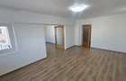 Apartament Duplex – Bulevardul Unirii -Rond Alba Iulia - 8