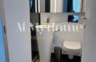 Penthouse de tip duplex cu 3 camere,  2 locuri parcare, Cloud 9-Aviatiei