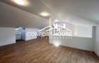 VILA P+E+M, 7 camere, 600mp teren,  IANCU NICOLAE -British School - 47