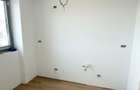 Comision 0 - Direct dezvoltator vinde 2 camere in bloc PREMIUM, lift!! - 7