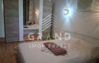 Apartament 2 Camere | Parter | CT | Statie Bus | Borhanci - 4