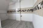Apartament 2 Camere-Valea Oltului - 2