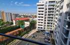 Apartament | 2 camere | bloc nou |  parcare | Core Timpuri Noi - 12