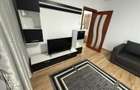 AP. 2 CAMERE- DOAMNA GHICA, BLOC REABILITAT, MOBILAT, COMIS 0% - 2