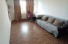 Apartament decomandat cu 2 camere, la 5 minute de mall - 2