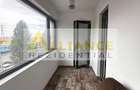 3 CAMERE 2 BĂI - 2 Min Metrou Berceni - Sector 4 - 11